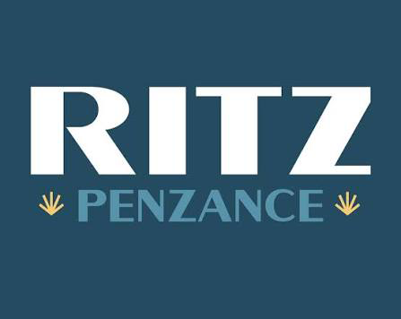 Ritz Penzance